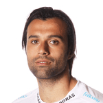 https://img.longzhuzhibou.com.cn/img/football/player/98cc46e7d15a8a1155c8d52cc97f31bf.png