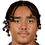 https://img.longzhuzhibou.com.cn/img/football/player/98cffb9687dcea7bc2628baf7ff3546e.png