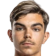 https://img.longzhuzhibou.com.cn/img/football/player/98d5598bcda89fb473826fe67a0b2495.png