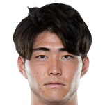 https://img.longzhuzhibou.com.cn/img/football/player/98da6a08743b9b2c3c88cf8525c52237.png