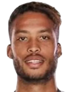 https://img.longzhuzhibou.com.cn/img/football/player/98da9110722be630fceb83bf719cf1e6.png