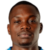 https://img.longzhuzhibou.com.cn/img/football/player/98dd1cec31badbcc8d425cc812e71a48.png