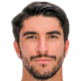 https://img.longzhuzhibou.com.cn/img/football/player/98dd9d36b2942afaac078ae60bdb6741.png