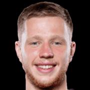 https://img.longzhuzhibou.com.cn/img/football/player/98df126cb7ba56f0361f7569866afc6b.png