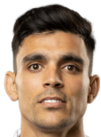 https://img.longzhuzhibou.com.cn/img/football/player/98df53ac9705c7e9def97a627510d99b.png