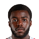 https://img.longzhuzhibou.com.cn/img/football/player/98dfbc24010a32922741d932721c4458.png