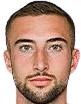 https://img.longzhuzhibou.com.cn/img/football/player/98e400d639a284eed89bc0c1f0beac6d.png