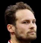 https://img.longzhuzhibou.com.cn/img/football/player/98e635038dc29f31d65643aee9e803cf.png