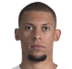 https://img.longzhuzhibou.com.cn/img/football/player/98e83b9336b49c94bd8227bdcb31bb9e.png