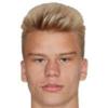 https://img.longzhuzhibou.com.cn/img/football/player/98eabd3125c6ef779b3301ba1a7d1aa3.png