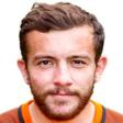 https://img.longzhuzhibou.com.cn/img/football/player/98ec8e981c1689b3e087aca6bfa5cfba.jpg