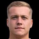 https://img.longzhuzhibou.com.cn/img/football/player/98ecf81a5e3fee8b29c8334e1c09c9a5.png
