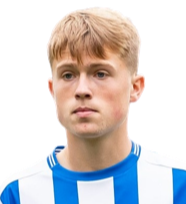 https://img.longzhuzhibou.com.cn/img/football/player/98f20c6fbeaaa34554a6fa3cf2818af9.png