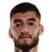 https://img.longzhuzhibou.com.cn/img/football/player/98f210241893c25577eb4d63face4b85.png