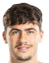 https://img.longzhuzhibou.com.cn/img/football/player/98f3d1896445abf5a07f69fbe271b5f5.png