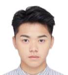 https://img.longzhuzhibou.com.cn/img/football/player/98f610c5a02d5a27c37176a315808400.png