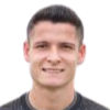 https://img.longzhuzhibou.com.cn/img/football/player/98f80c915cf10582ac565a7fc3c74451.png