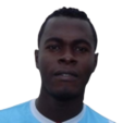 https://img.longzhuzhibou.com.cn/img/football/player/9900c634698fd2f388682614f19cebad.png