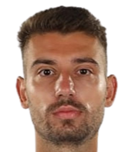 https://img.longzhuzhibou.com.cn/img/football/player/99020ff5fe35e661d25d7f7c57f522bf.png