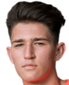 https://img.longzhuzhibou.com.cn/img/football/player/9907b3f0e7a765f25089cd20bc3fcfce.png
