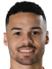 https://img.longzhuzhibou.com.cn/img/football/player/9909273241606b5ef3d36ac0ce578d8f.png