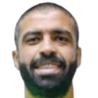 https://img.longzhuzhibou.com.cn/img/football/player/990d88531ebe76d5b385c73d5bca2183.png