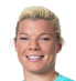 https://img.longzhuzhibou.com.cn/img/football/player/991123d46c2e178da0a20fab810f0317.png