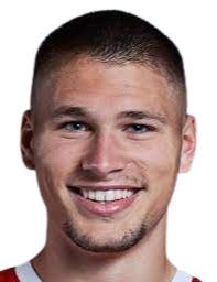 https://img.longzhuzhibou.com.cn/img/football/player/9911307373d7c6464c867db9cd6b5f2e.png