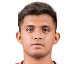 https://img.longzhuzhibou.com.cn/img/football/player/991137f0acab6ef6e2103a6a78da6de2.png