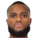 https://img.longzhuzhibou.com.cn/img/football/player/9913893c6ab69495ac152f0e792ceea8.png