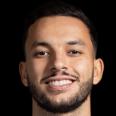 https://img.longzhuzhibou.com.cn/img/football/player/991512f12339ec467ca5ad4c46c8b591.png
