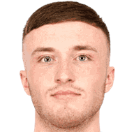 https://img.longzhuzhibou.com.cn/img/football/player/9915a9f8cc5b88332363aa0733a1d5fb.png