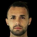 https://img.longzhuzhibou.com.cn/img/football/player/9916d9ba378f14ff921b3719b802303e.png