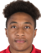 https://img.longzhuzhibou.com.cn/img/football/player/991caf8ee7a5f59c3b01d82aba7bc126.png