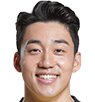 https://img.longzhuzhibou.com.cn/img/football/player/991f4570f8e86602f4c8ab42869cfef3.png