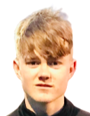 https://img.longzhuzhibou.com.cn/img/football/player/991fcbb9f073bdc8bfbd6a6ebc08452e.png