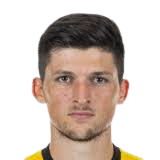 https://img.longzhuzhibou.com.cn/img/football/player/9922ba2246f2f1e9e92beb752d0baa7e.png