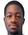 https://img.longzhuzhibou.com.cn/img/football/player/9922ec0329ddf3ebc2e5ff24d2fc1c84.png