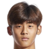 https://img.longzhuzhibou.com.cn/img/football/player/99251dcdbb7cee1e119b77a7348209f6.png