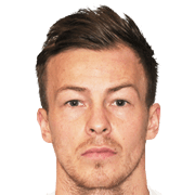 https://img.longzhuzhibou.com.cn/img/football/player/9927d2579d101a9fab3df4a976329367.png