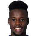 https://img.longzhuzhibou.com.cn/img/football/player/992804b9c30755db4a0a4ff01d116ecf.png