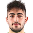 https://img.longzhuzhibou.com.cn/img/football/player/9928384a602ace7db15ffbdab9919b39.png