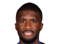 https://img.longzhuzhibou.com.cn/img/football/player/992b4179ed54a5bb4f65cdee57cc2a1b.png
