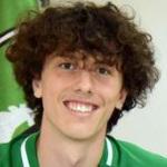 https://img.longzhuzhibou.com.cn/img/football/player/992c7c75484e479188d1000e48fab4e1.png