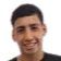 https://img.longzhuzhibou.com.cn/img/football/player/992d6aba790cb86828485ebaadd1b61f.png