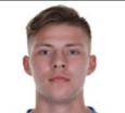 https://img.longzhuzhibou.com.cn/img/football/player/992e228b043794b516a4d847c95e5d28.png