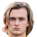 https://img.longzhuzhibou.com.cn/img/football/player/992e34724d4366ada7aa7447c2a24098.png