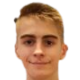 https://img.longzhuzhibou.com.cn/img/football/player/993176e93a8ae860e36399cb96e50d56.png