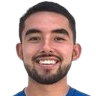 https://img.longzhuzhibou.com.cn/img/football/player/9931dcadfb6408aa93120baa8786c268.png
