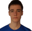 https://img.longzhuzhibou.com.cn/img/football/player/9932d7695953ce944414696c71c12d6d.png